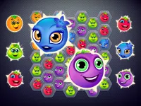 Farm Heroes Match image