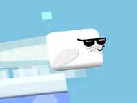 square it image