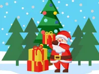 Happy Xmas image