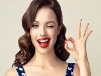 Fashion Up: Dress Up Games image