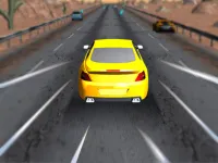 Drifty Master image