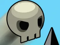 Triple Death Jump image