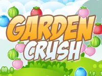 Garden Crush image