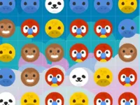 Animal Crush image