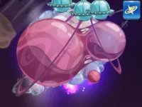 Planet Clicker image