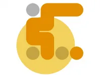 Dot fill image