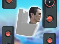 Flopppy Skibidi image