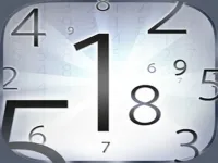 Remember image