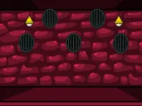 Underground Tunnel Escape image