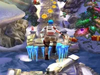 Subway Surfers Runners - The Best Running Games image