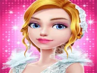 Super Stylist - Dress Up &amp; Style Fashion Guru image