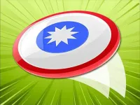 ultimate Disc image