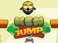 image Jumper jam