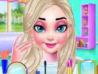 BFF SUMMER BASH 2021 image