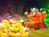 Arcade Miner: Gold, Diamond and Digger image