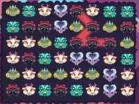 Monster Matching image
