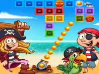 Pirate image