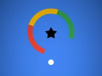 Color Switcher 2021 image