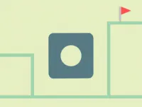 Move the Box image