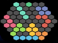 HEX LITE image