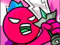Stick Clash image