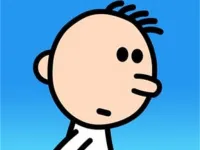 Poor Eddie Game image
