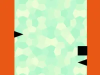 Gravity Climb image