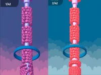 Clean The Tube image