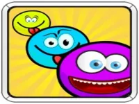 Smiles ball image