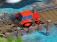 Farming Puzzle image