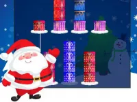 Christmas Gifts Sorting image