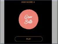 Grav Balls image