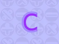 Calculame image