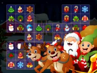 Christmas Connect Deluxe image