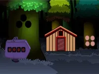 Henny Penny Rescue image