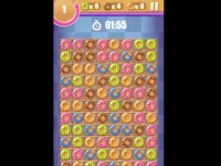 Donuts image