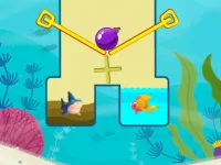 Save The Fishes image