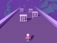 Deadly Hunter Run image