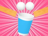 Collect and Drop Ball image
