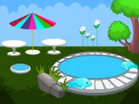 Resort Escape image