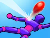 Knock'em All image