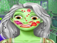 Zombie Doctor 2 image