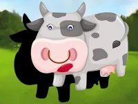 Animal Guessing image