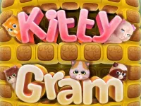 Kittygram image