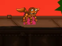 Run Fireball image