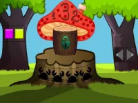 Floret Land Escape image