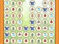 Bugs Match image