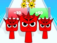 image Sprunki Run