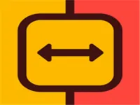 Side Chain image
