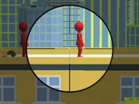 Perfect Sniper 3D 2 image